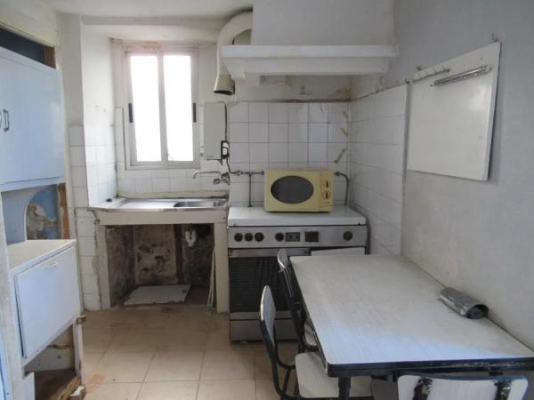 Коттедж на продажу в  Almeiras, Culleredo photo 3