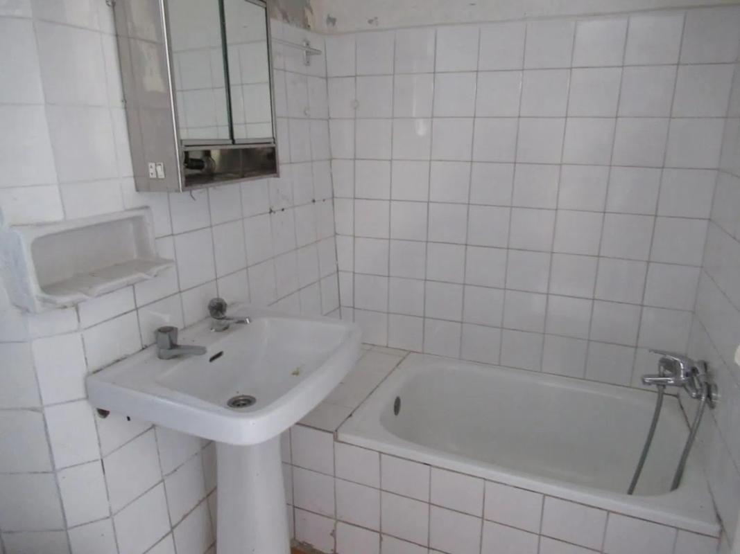 Продажа отдельного шале в Almeiras, Кульередо photo 5