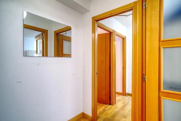 Piso en venta en  Violetas, 17, A Coruña photo 2