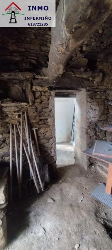 Sale of independent chalet in Camino do Trece, Narón
 photo 5