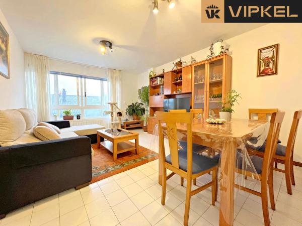 Продажа квартиры в  Calle Calderón de la Barca, Arteixo photo 1