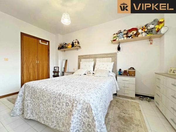 Продажа квартиры в  Calle Calderón de la Barca, Arteixo photo 2