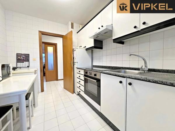 Продажа квартиры в  Calle Calderón de la Barca, Arteixo photo 3
