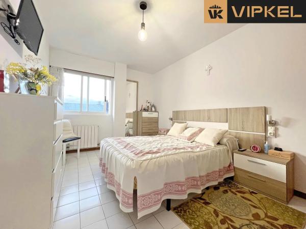 Продажа квартиры в  Calle Calderón de la Barca, Arteixo photo 4