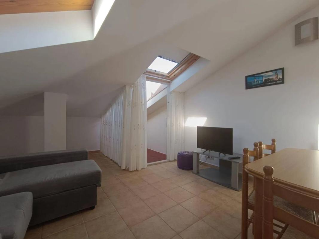 Penthouse sale in , Fisterra photo 2