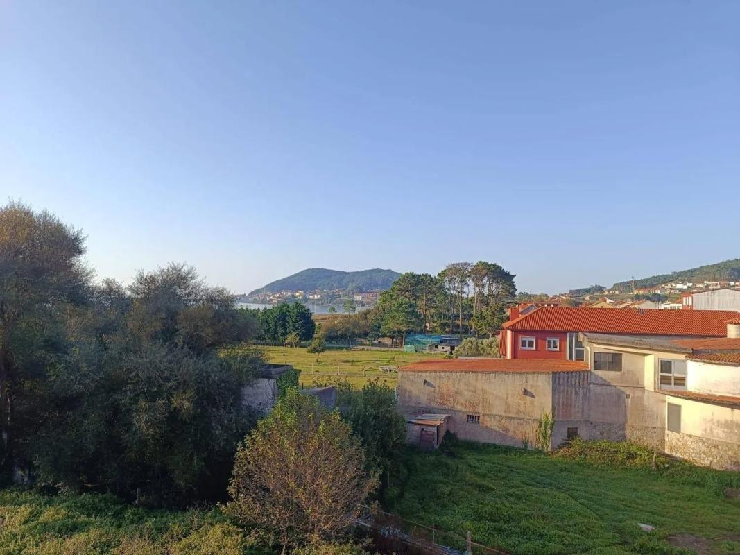 Penthouse sale in , Fisterra photo 3
