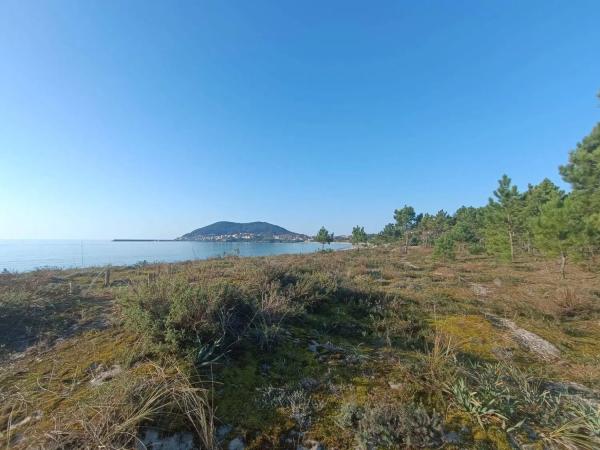Penthouse for sale in , Fisterra photo 4
