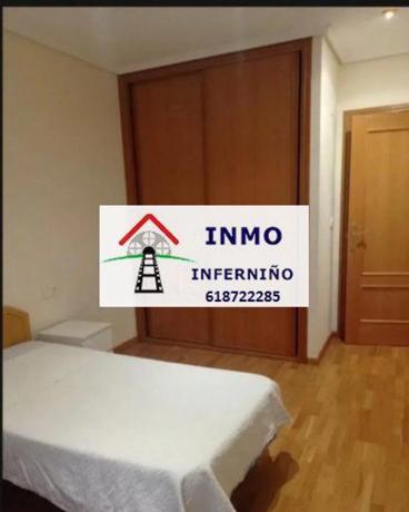 Piso en venta en  Piñeiros-Freixeiro, Narón photo 2