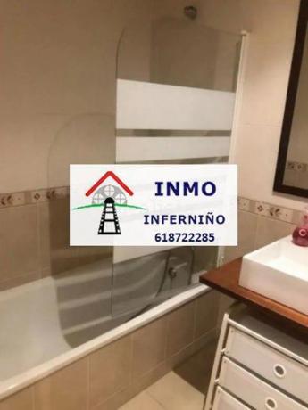Piso en venta en  Piñeiros-Freixeiro, Narón photo 3