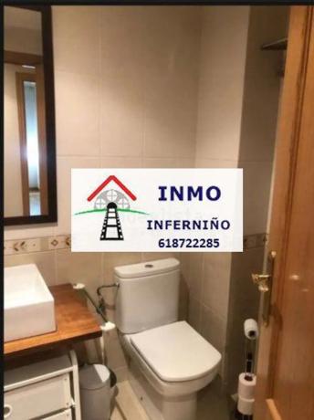 Piso en venta en  Piñeiros-Freixeiro, Narón photo 4