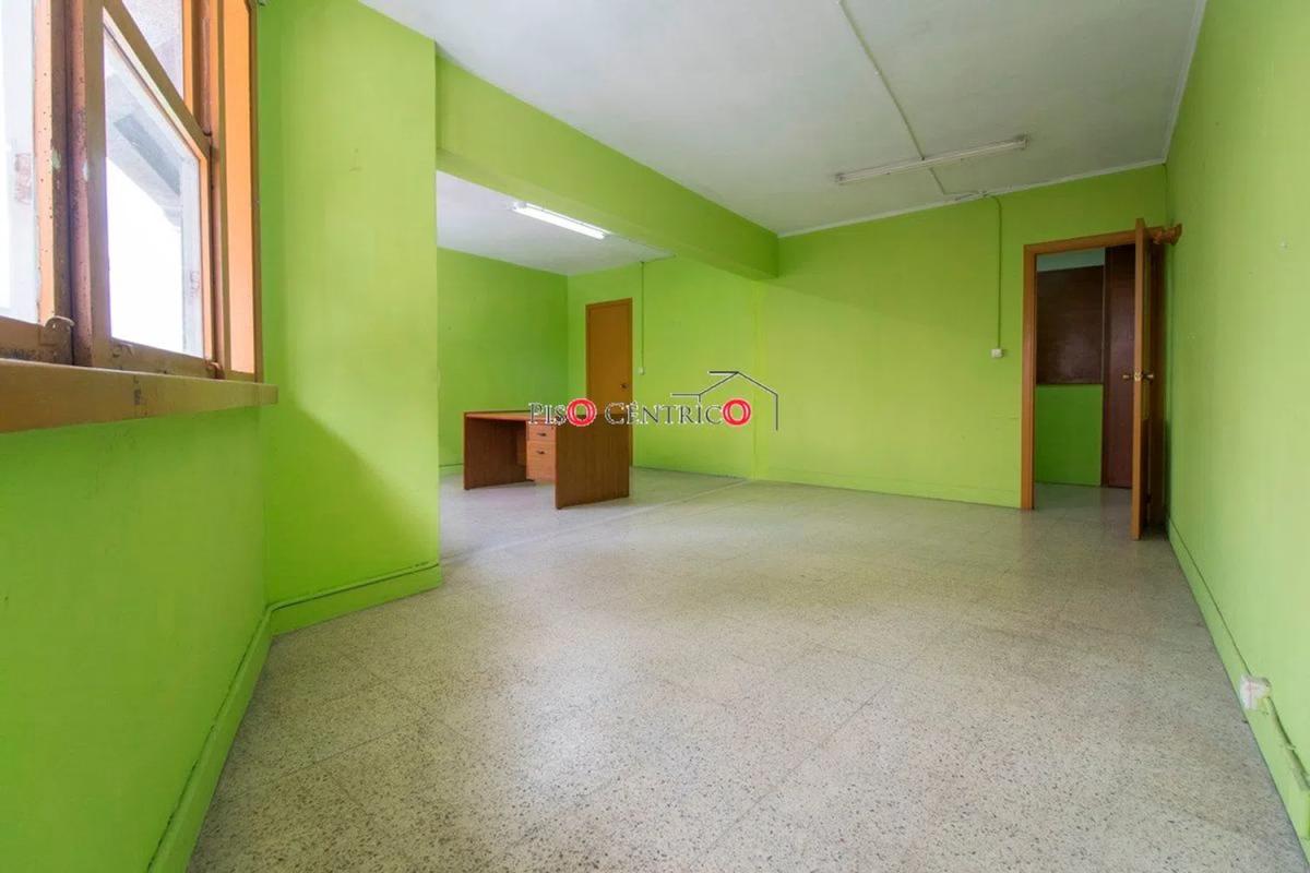 Venta de piso en Avenida Galicia, Culleredo
photo 2