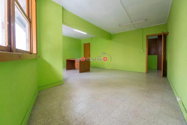 Piso en venta en Avenida Galicia, Culleredo thumbnail 1