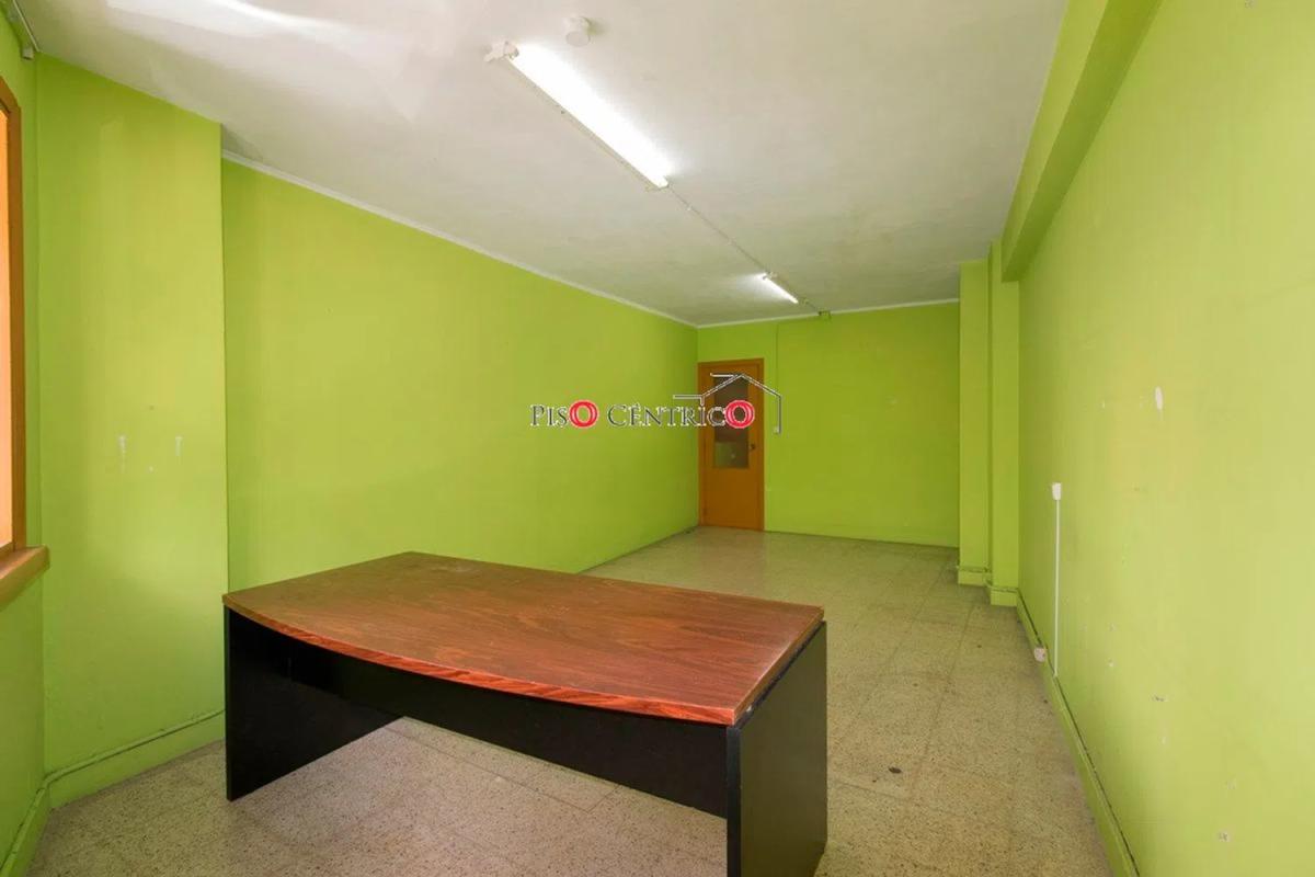 Venta de piso en Avenida Galicia, Culleredo
photo 3