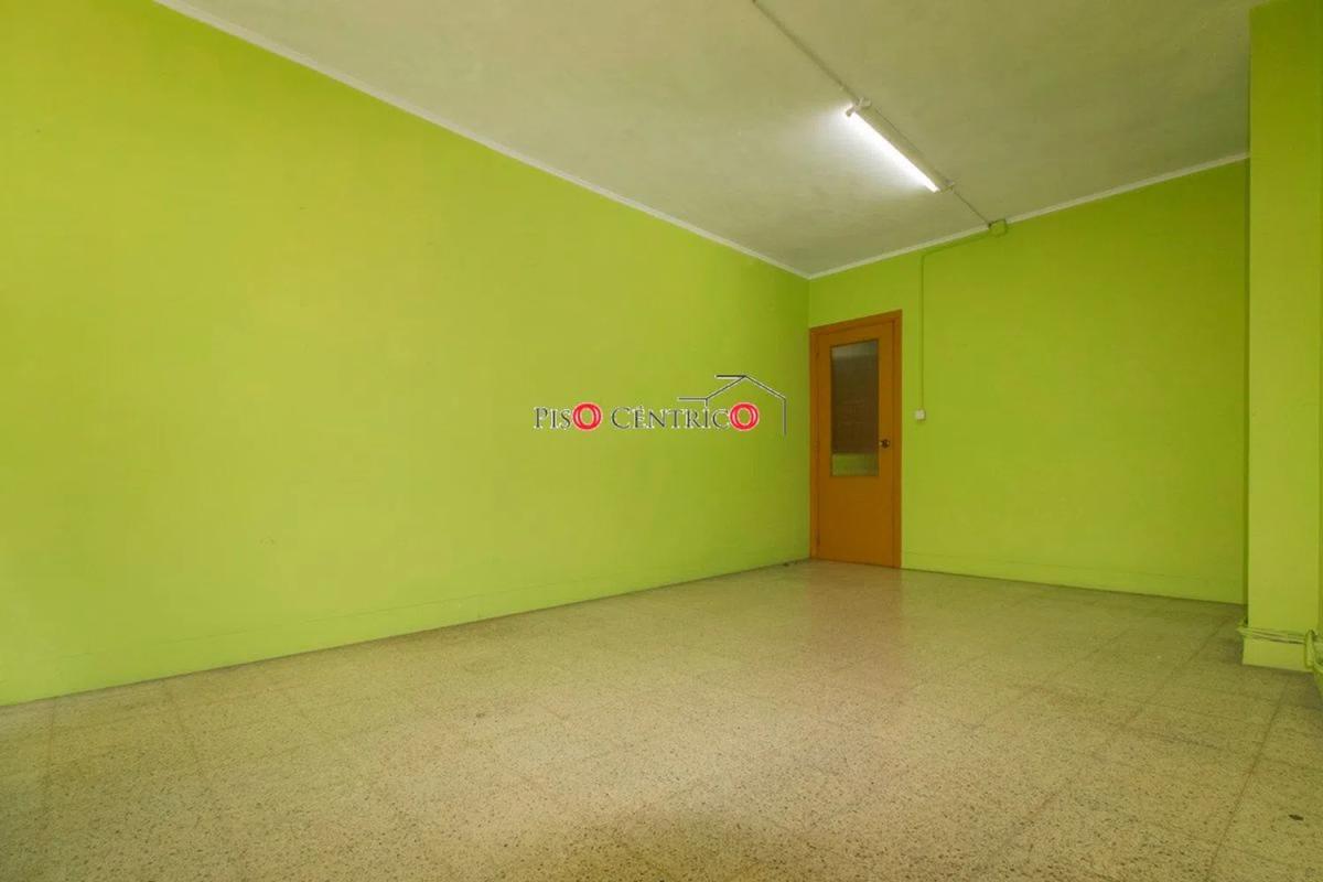 Venta de piso en Avenida Galicia, Culleredo
photo 4