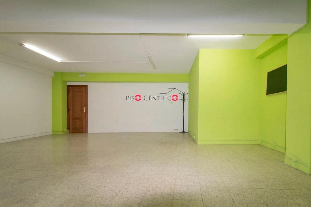 Venta de piso en Avenida Galicia, Culleredo
photo 5