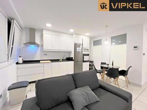 Piso en venta en , Cambre photo 1