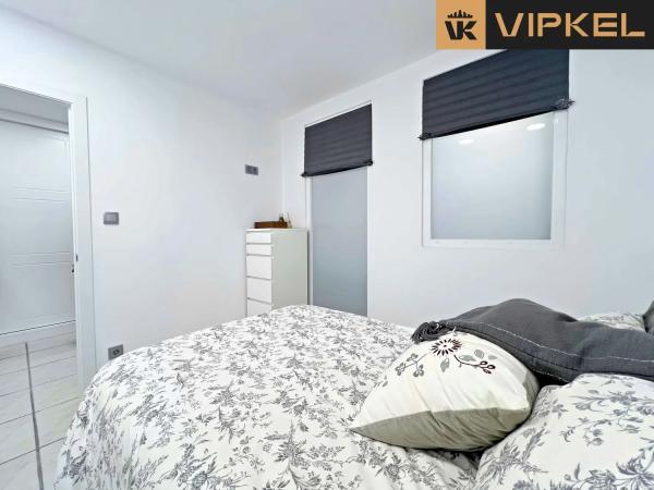 Piso en venta en , Cambre thumbnail 2