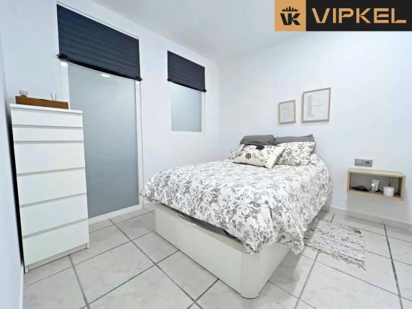 Piso en venta en , Cambre photo 4