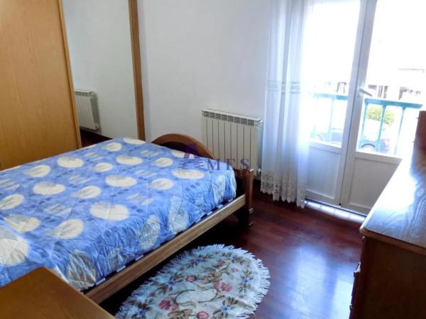 Piso en venta en  Calle Alcalde Lorenzo, Ames photo 4