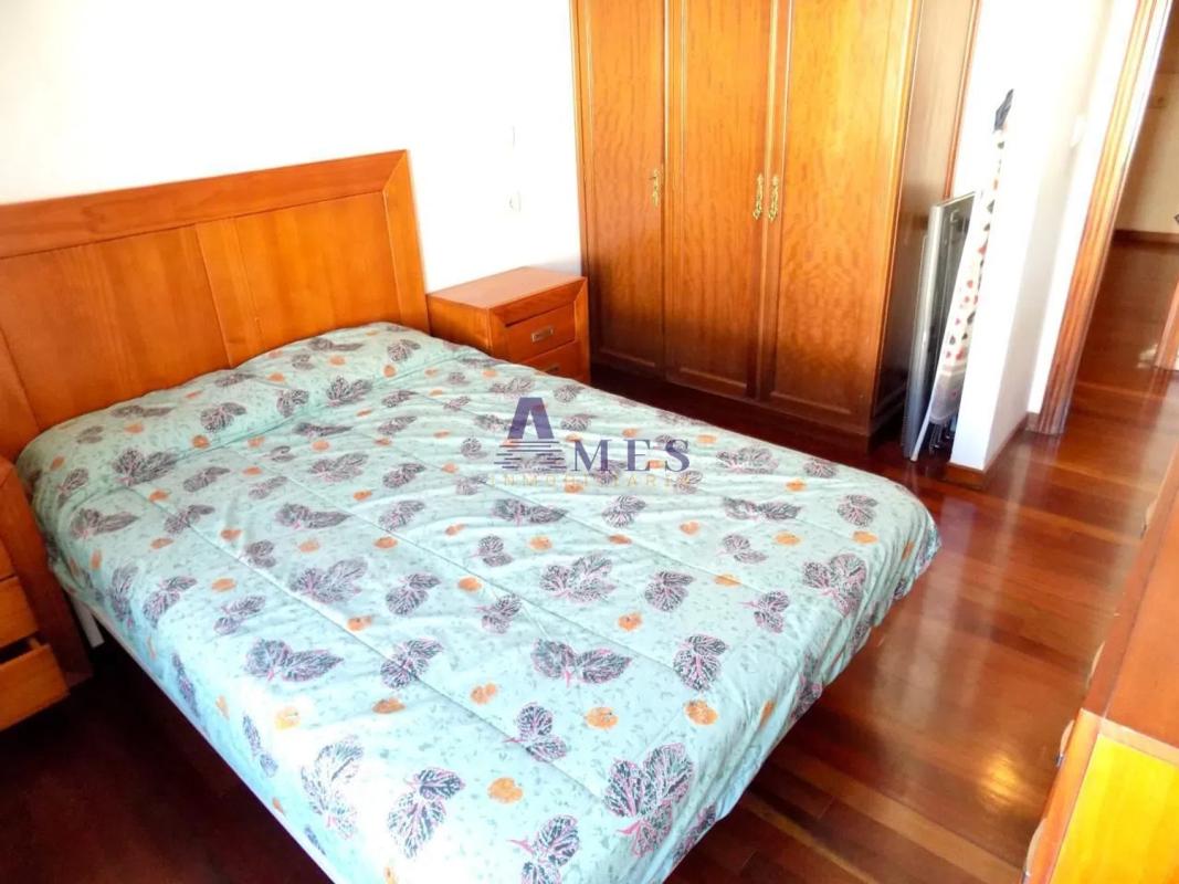 Venta de piso en Calle Alcalde Lorenzo, Ames
 photo 5
