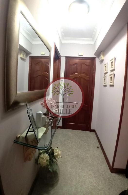 Venta de piso en Calle Faxardo, Ferrol
 photo 2
