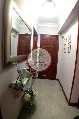 Piso en venta en  Calle Faxardo, Ferrol photo 2