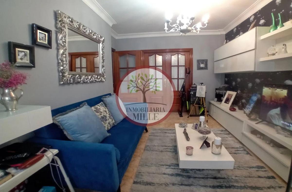 Venta de piso en Calle Faxardo, Ferrol
 photo 3