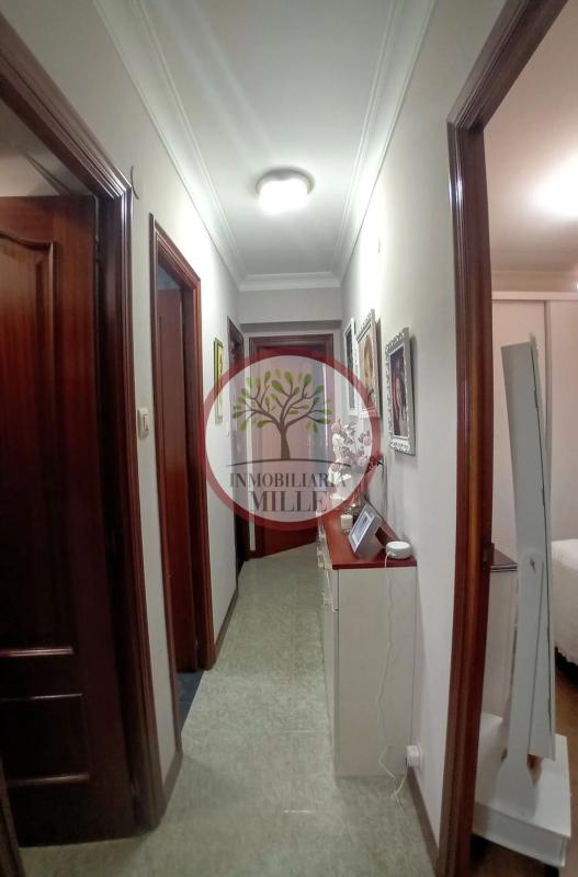Venta de piso en Calle Faxardo, Ferrol
 photo 4