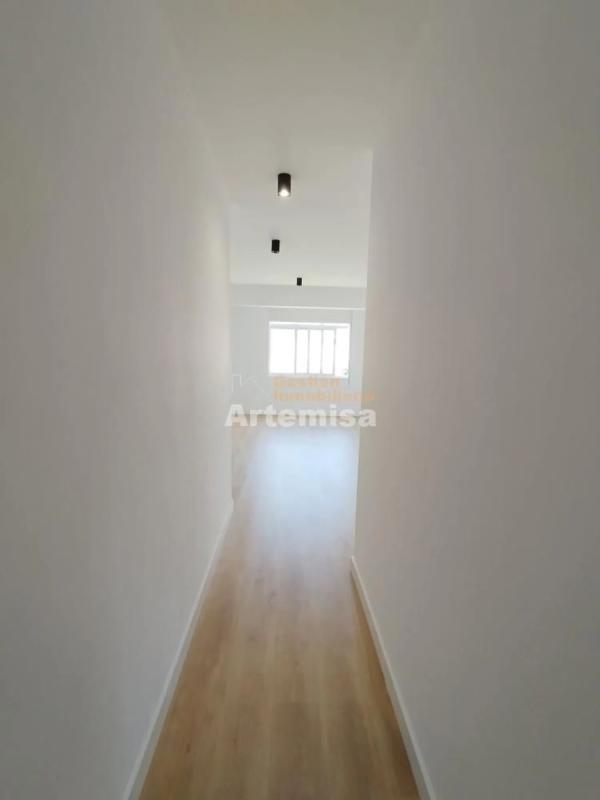 Venta de piso en Feal-Xuvia, Narón
photo 2