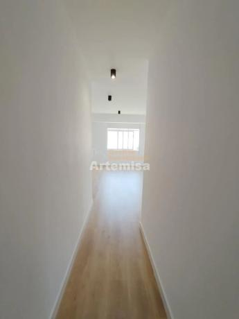 Piso en venta en  Feal-Xuvia, Narón photo 2