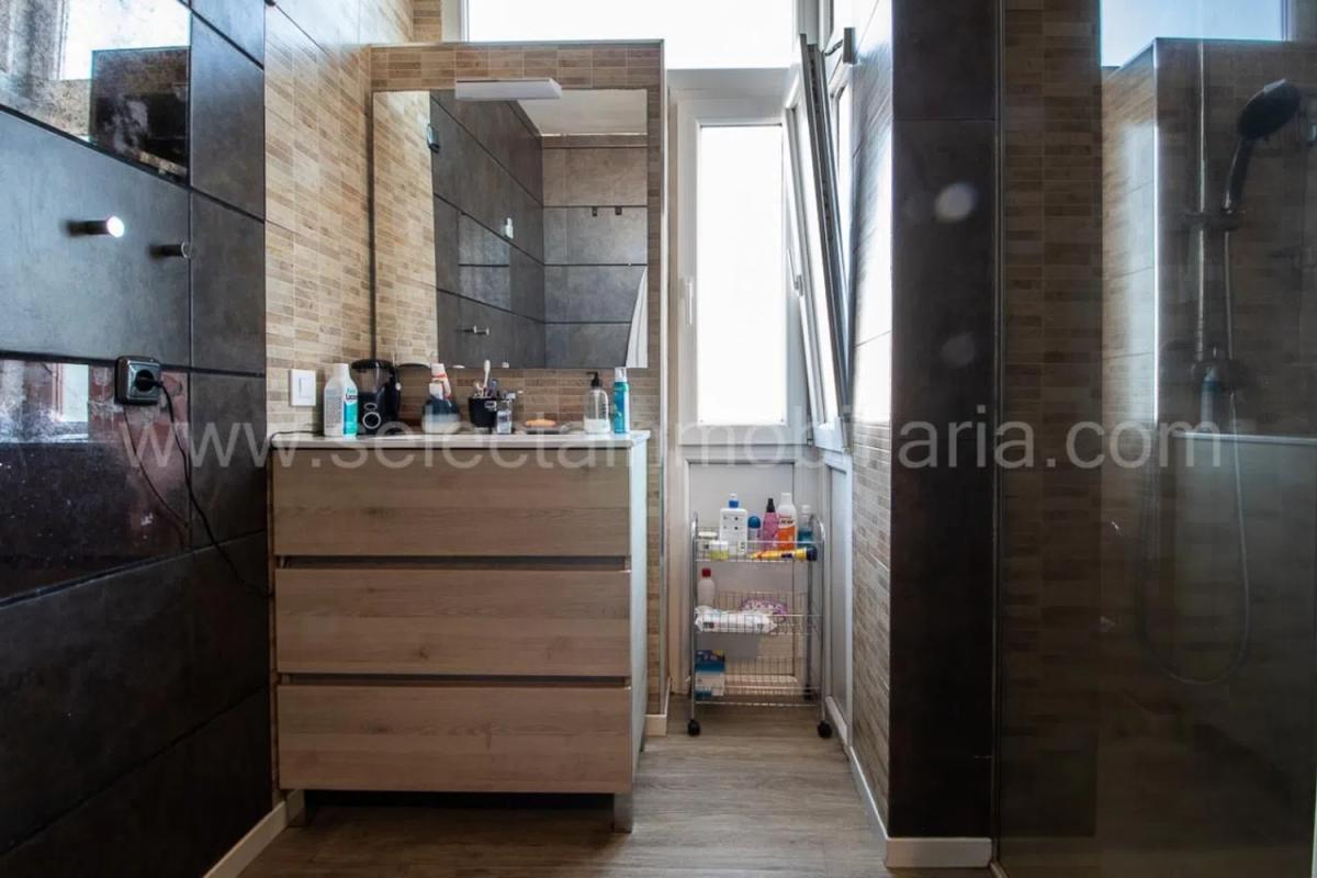 Chalet pareado, Brion
 photo 3