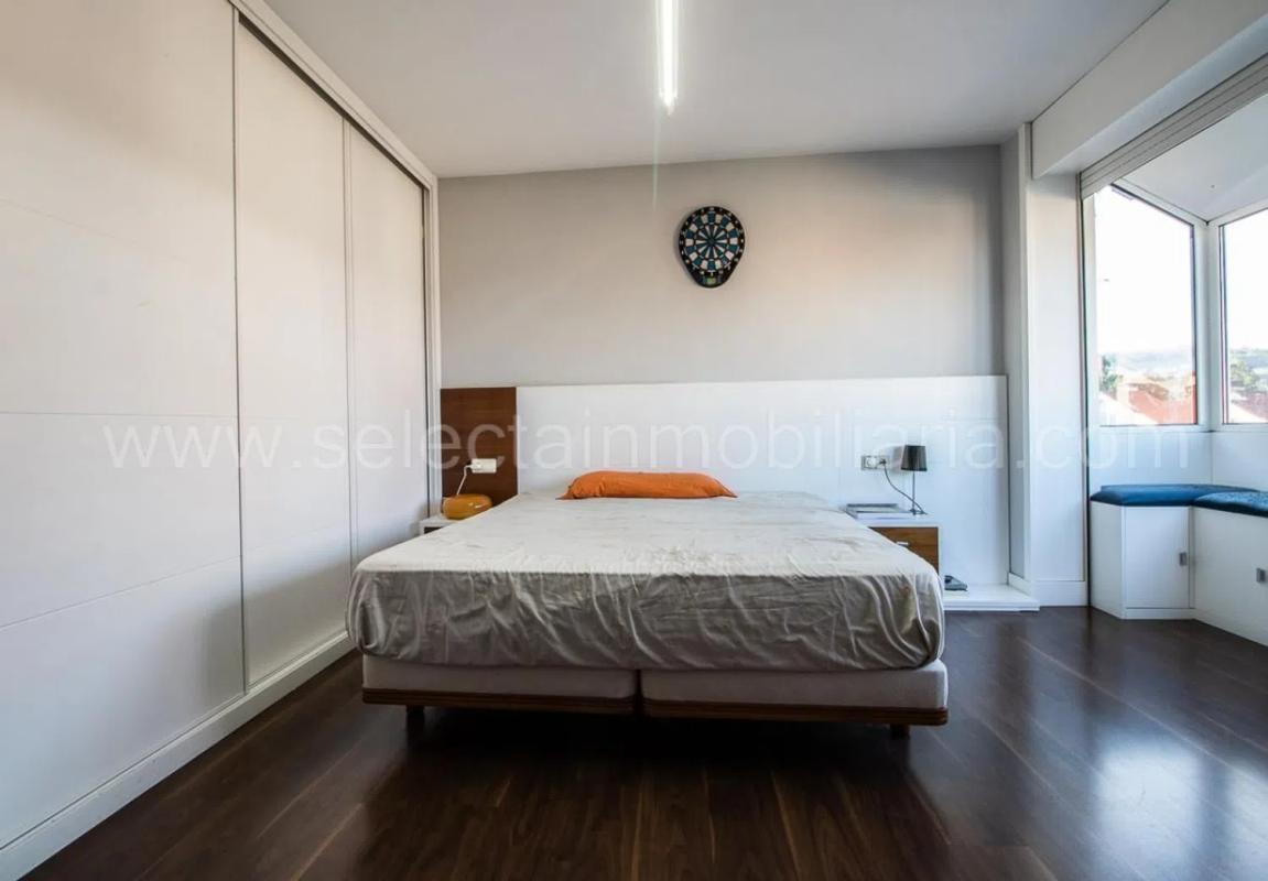 Chalet pareado, Brion
 photo 4
