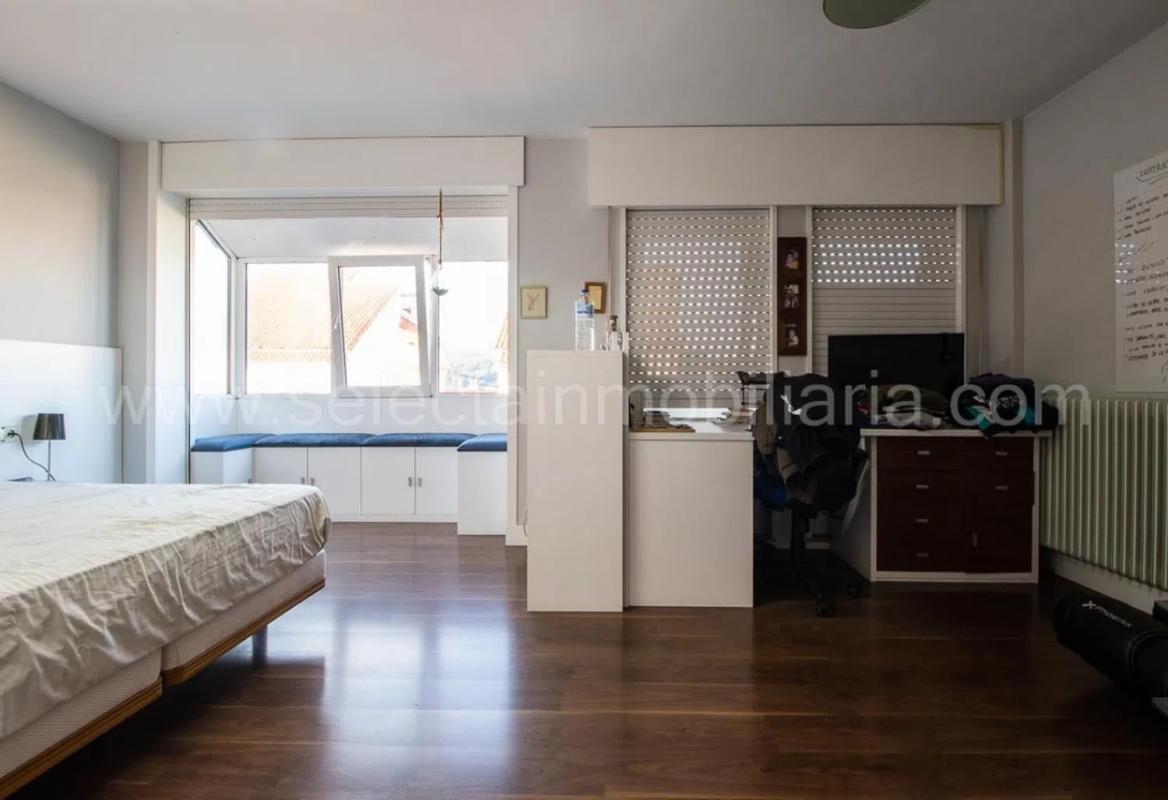 Chalet pareado, Brion
 photo 5
