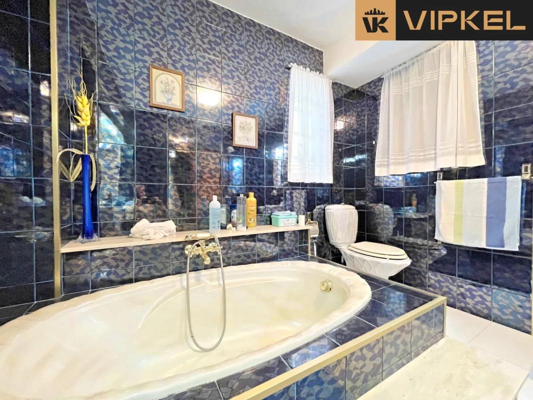 Sale of apartment in Camino de Castela, Ferrol
photo 4