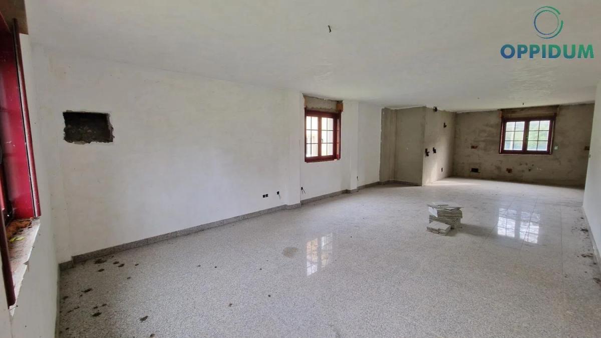 Casa independiente en Ac-102, Cerdido
 photo 3