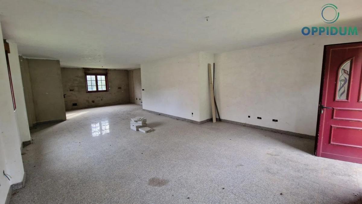 Casa independiente en Ac-102, Cerdido
 photo 4