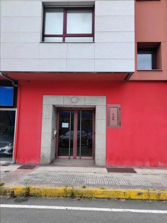 Piso en venta en , Cambre photo 1