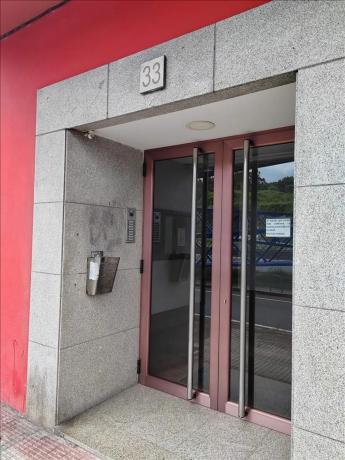 Piso en venta en , Cambre photo 4