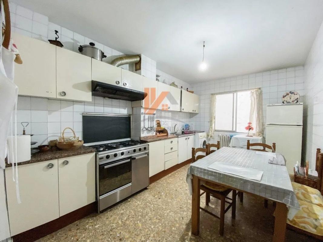 Venta de piso en Ensanche - Sar, Santiago de Compostela
photo 3