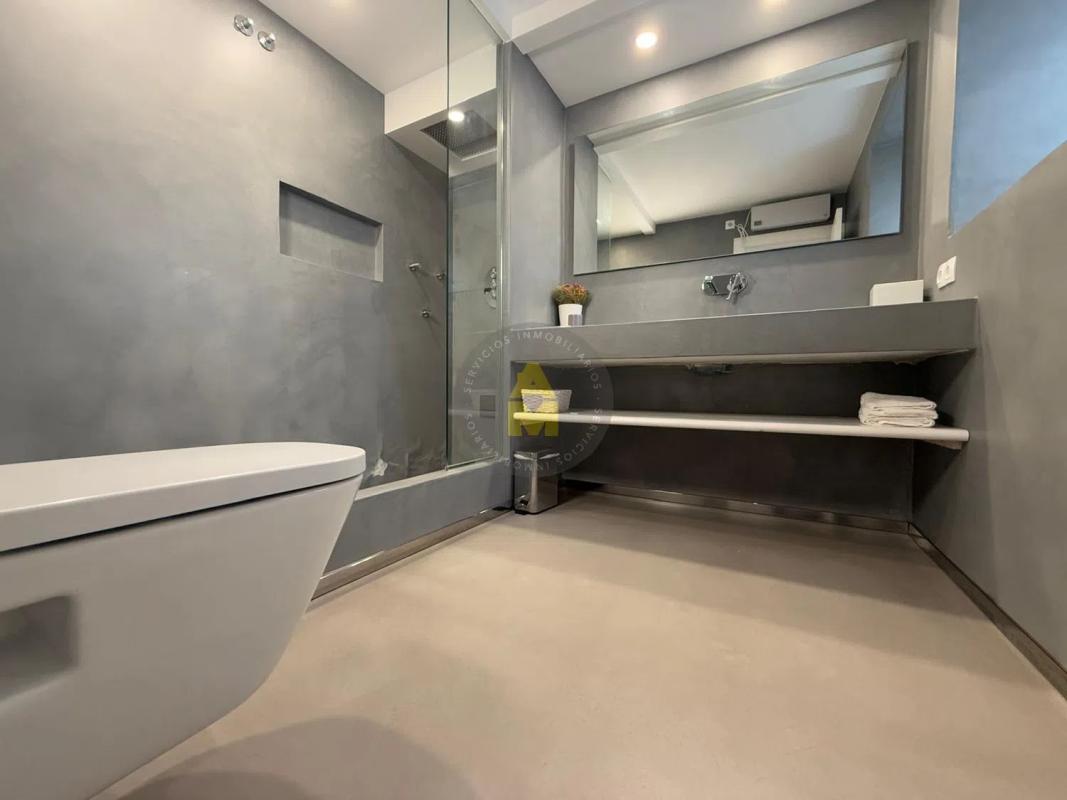 Venta de chalet independiente en Doniños - Esmelle - San Jorge, Ferrol
photo 4