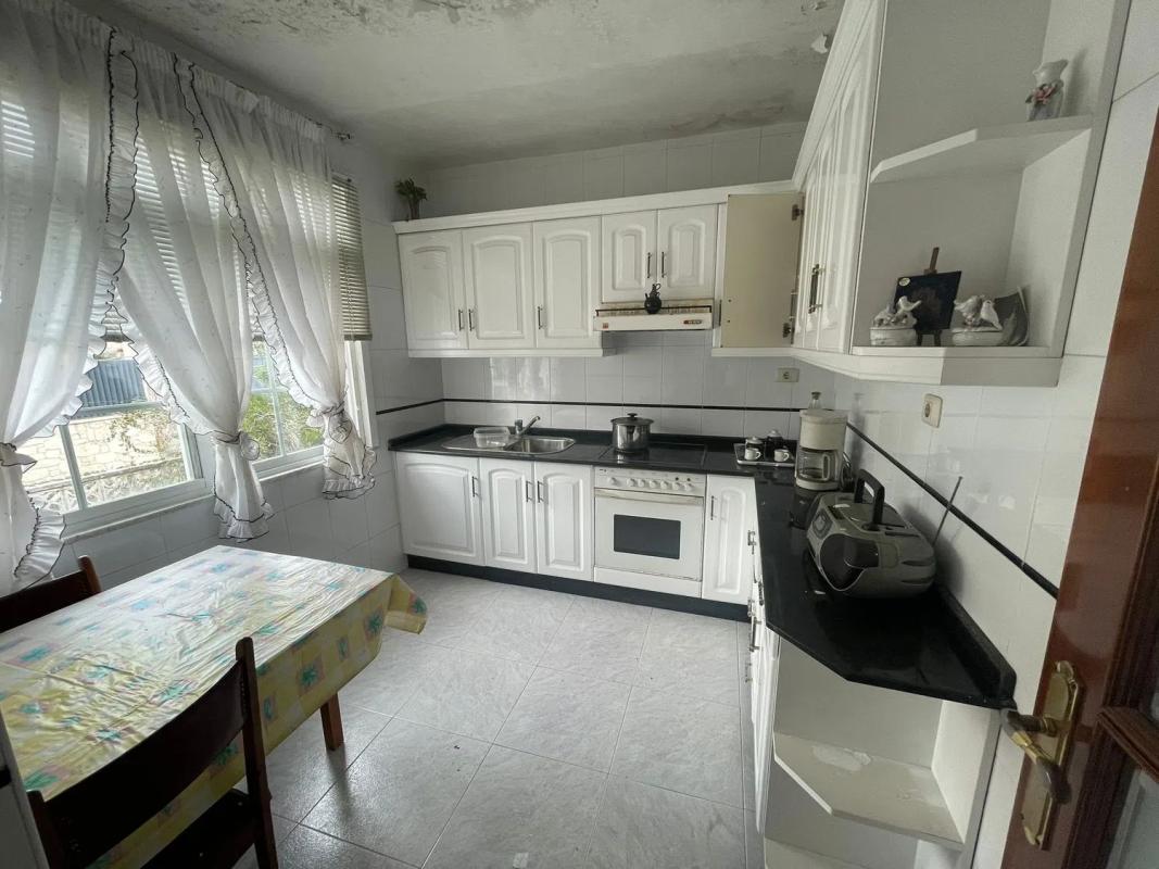 Venta de chalet independiente en Calle Santa Irene, Arteixo
photo 2