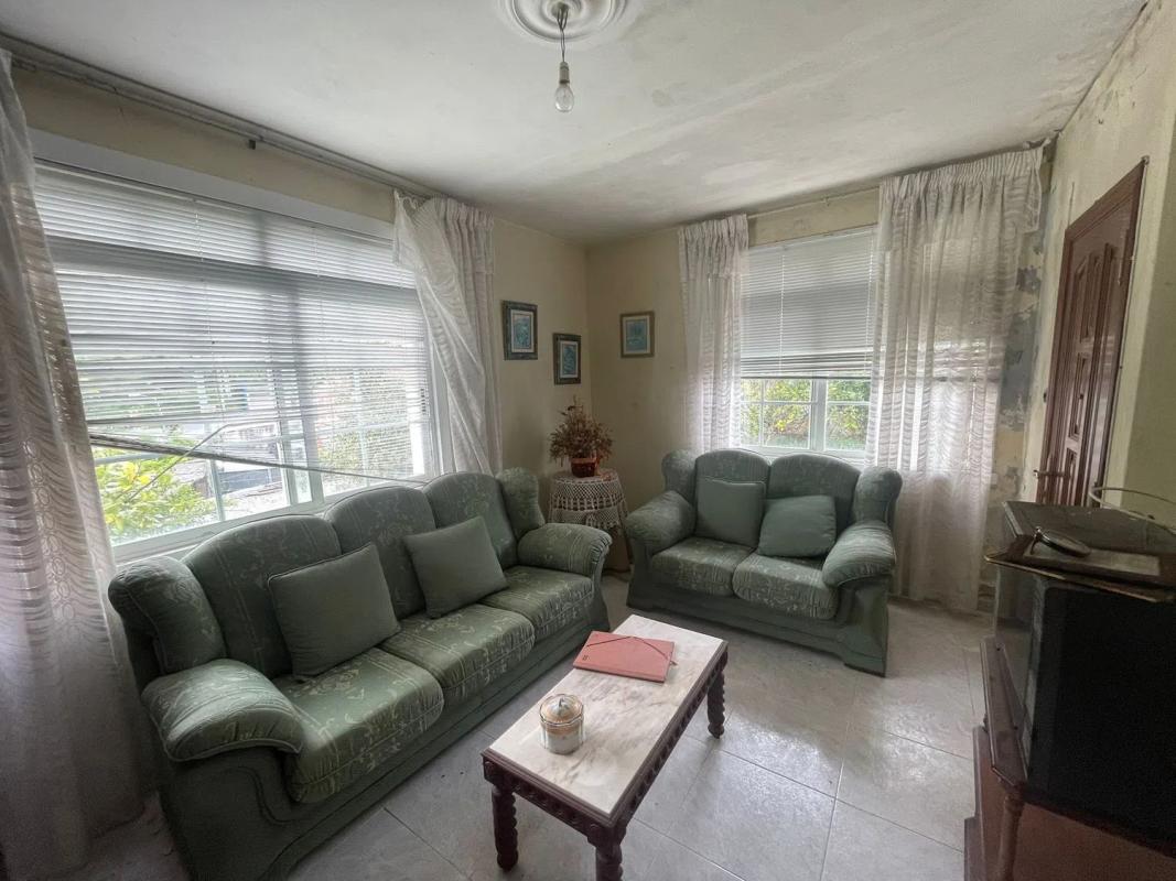 Venta de chalet independiente en Calle Santa Irene, Arteixo
photo 3