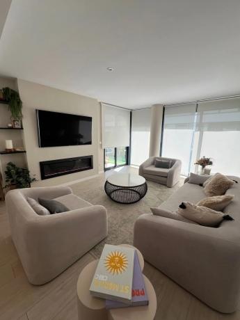 Apartment for sale in Calle Manuel Gutiérrez Mellado, 3, Oleiros photo 1