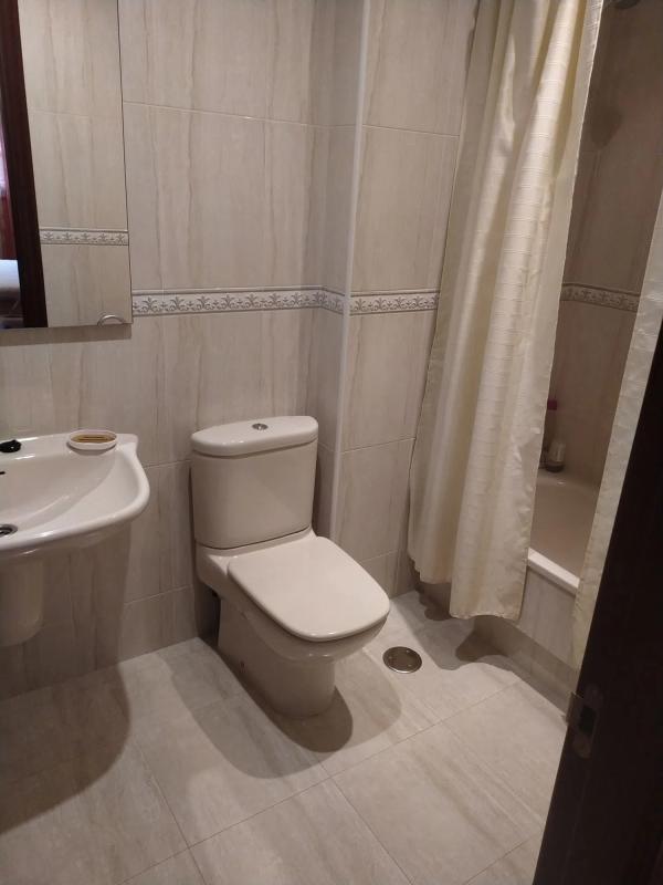 Venta de piso en Lugar Touro, Ribeira
 photo 3