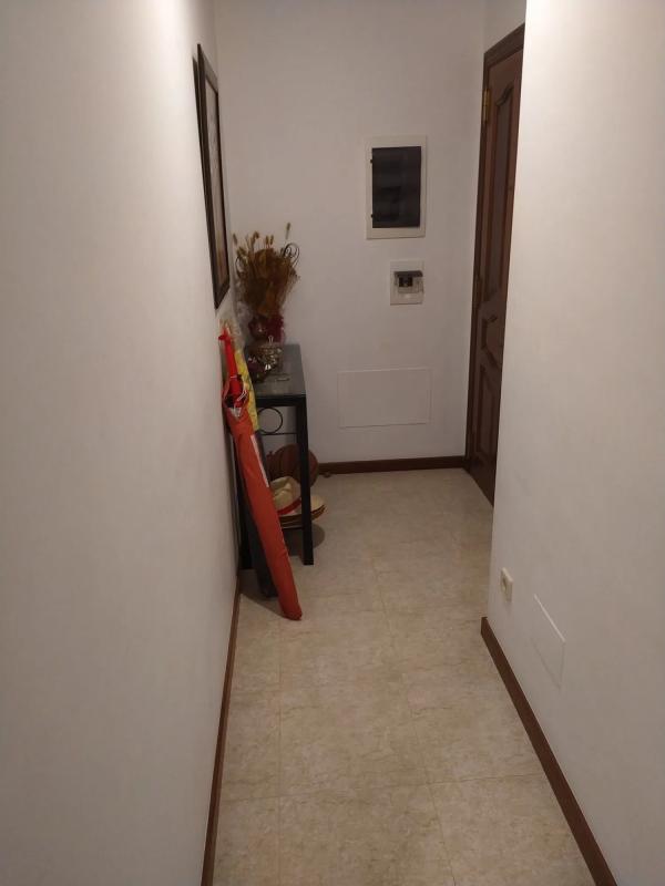 Venta de piso en Lugar Touro, Ribeira
 photo 4