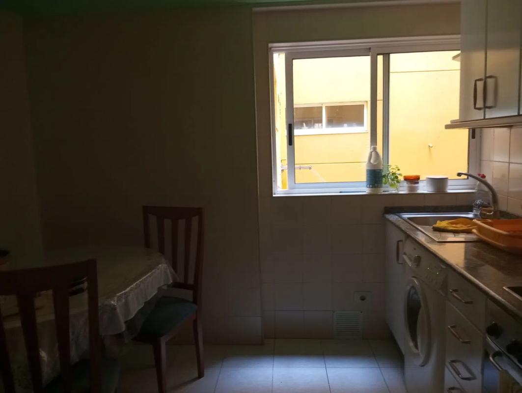 Piso en urbanización casas marineros, 1, Cariño
photo 3