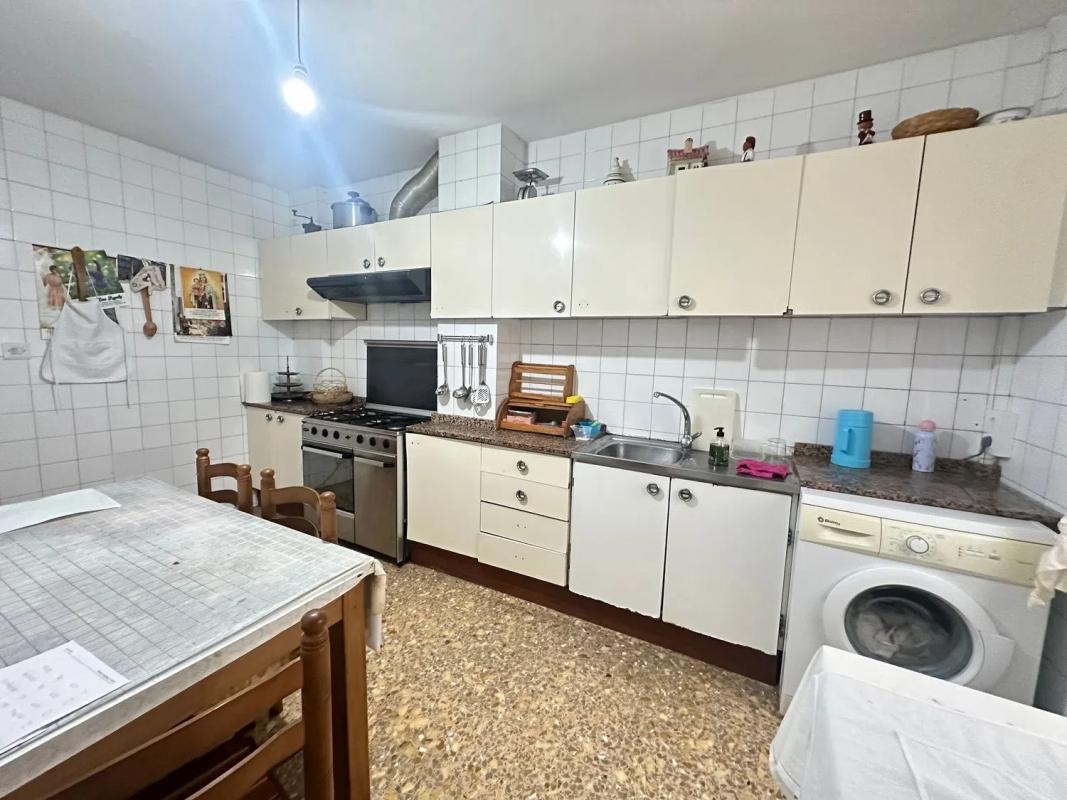 Venta de piso en Calle de Montero Ríos, Santiago de Compostela
 photo 3
