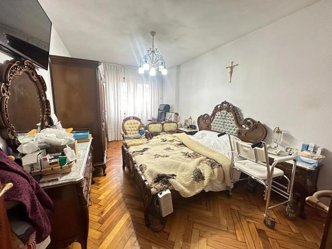 Venta de piso en Calle de Montero Ríos, Santiago de Compostela
 photo 4