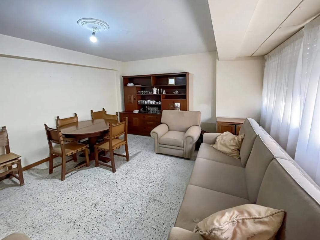 Venta de piso en Calle Mestre Gregorio Baudot, Ferrol
photo 1
