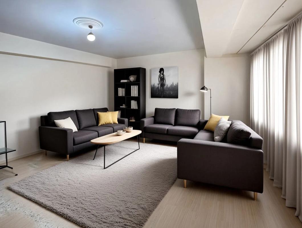 Venta de piso en Calle Mestre Gregorio Baudot, Ferrol
photo 2